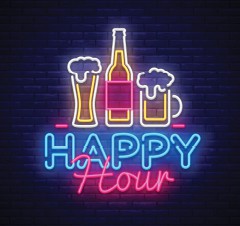 happyhour-leagues-webtile